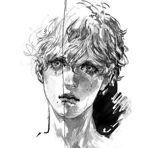 Emil Sinclair