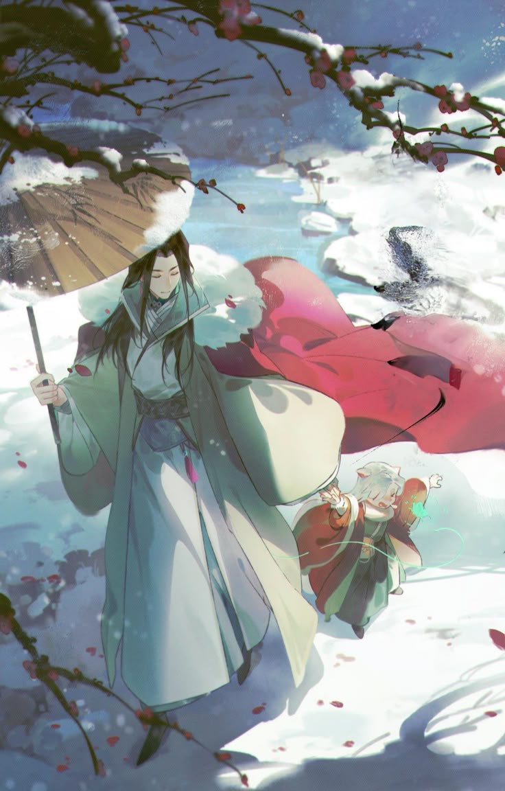 Fang Yuan